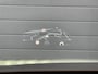 Opel Grandland Electric GS 73 KWh 210pk | Hi-Fi FOCAL® | SCHUIF/KANTELDAK | LED PIXEL VERLICHTING | HEAD UP | ISOFIX |