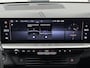 Opel Grandland Electric GS 73 KWh 210pk | Hi-Fi FOCAL® | SCHUIF/KANTELDAK | LED PIXEL VERLICHTING | HEAD UP | ISOFIX |