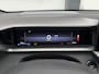 Opel Grandland Electric GS 73 KWh 210pk | Hi-Fi FOCAL® | SCHUIF/KANTELDAK | LED PIXEL VERLICHTING | HEAD UP | ISOFIX |