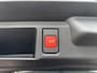 Opel Grandland Electric GS 73 KWh 210pk | Hi-Fi FOCAL® | SCHUIF/KANTELDAK | LED PIXEL VERLICHTING | HEAD UP | ISOFIX |