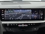 Opel Grandland Electric GS 73 KWh 210pk | Hi-Fi FOCAL® | SCHUIF/KANTELDAK | LED PIXEL VERLICHTING | HEAD UP | ISOFIX |