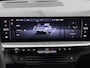 Opel Grandland Electric GS 73 KWh 210pk | Hi-Fi FOCAL® | SCHUIF/KANTELDAK | LED PIXEL VERLICHTING | HEAD UP | ISOFIX |