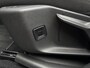 Opel Grandland Electric GS 73 KWh 210pk | Hi-Fi FOCAL® | SCHUIF/KANTELDAK | LED PIXEL VERLICHTING | HEAD UP | ISOFIX |