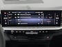 Opel Grandland Electric GS 73 KWh 210pk | Hi-Fi FOCAL® | SCHUIF/KANTELDAK | LED PIXEL VERLICHTING | HEAD UP | ISOFIX |
