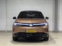 Opel Grandland Electric GS 73 KWh 210pk | Hi-Fi FOCAL® | SCHUIF/KANTELDAK | LED PIXEL VERLICHTING | HEAD UP | ISOFIX |