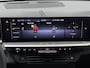 Opel Grandland Electric GS 73 KWh 210pk | Hi-Fi FOCAL® | SCHUIF/KANTELDAK | LED PIXEL VERLICHTING | HEAD UP | ISOFIX |