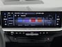 Opel Grandland Electric GS 73 KWh 210pk | Hi-Fi FOCAL® | SCHUIF/KANTELDAK | LED PIXEL VERLICHTING | HEAD UP | ISOFIX |
