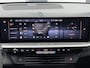 Opel Grandland Electric GS 73 KWh 210pk | Hi-Fi FOCAL® | SCHUIF/KANTELDAK | LED PIXEL VERLICHTING | HEAD UP | ISOFIX |