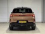 Opel Grandland Electric GS 73 KWh 210pk | Hi-Fi FOCAL® | SCHUIF/KANTELDAK | LED PIXEL VERLICHTING | HEAD UP | ISOFIX |