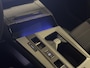 Opel Grandland Electric GS 73 KWh 210pk | Hi-Fi FOCAL® | SCHUIF/KANTELDAK | LED PIXEL VERLICHTING | HEAD UP | ISOFIX |