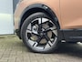 Opel Grandland Electric GS 73 KWh 210pk | Hi-Fi FOCAL® | SCHUIF/KANTELDAK | LED PIXEL VERLICHTING | HEAD UP | ISOFIX |