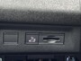 Opel Grandland Electric GS 73 KWh 210pk | Hi-Fi FOCAL® | SCHUIF/KANTELDAK | LED PIXEL VERLICHTING | HEAD UP | ISOFIX |