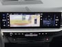 Opel Grandland Electric GS 73 KWh 210pk | Hi-Fi FOCAL® | SCHUIF/KANTELDAK | LED PIXEL VERLICHTING | HEAD UP | ISOFIX |