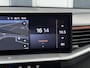 Opel Grandland Electric GS 73 KWh 210pk | Hi-Fi FOCAL® | SCHUIF/KANTELDAK | LED PIXEL VERLICHTING | HEAD UP | ISOFIX |
