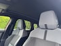 Opel Grandland Electric GS 73 KWh 210pk | Hi-Fi FOCAL® | SCHUIF/KANTELDAK | LED PIXEL VERLICHTING | HEAD UP | ISOFIX |