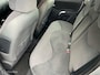 Citroën C3 1.4i Attraction 74 PK | Airco | Trekhaak