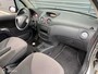 Citroën C3 1.4i Attraction 74 PK | Airco | Trekhaak