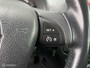 Citroën C3 1.4i Attraction 74 PK | Airco | Trekhaak