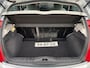 Citroën C3 1.4i Attraction 74 PK | Airco | Trekhaak