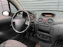 Citroën C3 1.4i Attraction 74 PK | Airco | Trekhaak