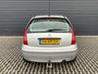 Citroën C3 1.4i Attraction 74 PK | Airco | Trekhaak