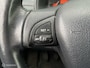Citroën C3 1.4i Attraction 74 PK | Airco | Trekhaak