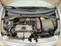 Citroën C3 1.4i Attraction 74 PK | Airco | Trekhaak