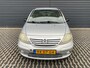 Citroën C3 1.4i Attraction 74 PK | Airco | Trekhaak