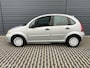 Citroën C3 1.4i Attraction 74 PK | Airco | Trekhaak