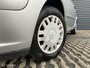 Citroën C3 1.4i Attraction 74 PK | Airco | Trekhaak