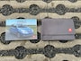 Citroën C3 1.4i Attraction 74 PK | Airco | Trekhaak