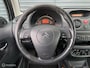 Citroën C3 1.4i Attraction 74 PK | Airco | Trekhaak