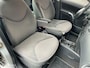 Citroën C3 1.4i Attraction 74 PK | Airco | Trekhaak