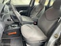 Citroën C3 1.4i Attraction 74 PK | Airco | Trekhaak