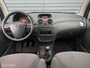 Citroën C3 1.4i Attraction 74 PK | Airco | Trekhaak