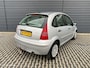 Citroën C3 1.4i Attraction 74 PK | Airco | Trekhaak
