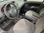Citroën C3 1.4i Attraction 74 PK | Airco | Trekhaak