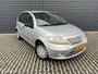 Citroën C3 1.4i Attraction 74 PK | Airco | Trekhaak