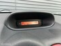 Citroën C3 1.4i Attraction 74 PK | Airco | Trekhaak