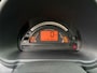 Citroën C3 1.4i Attraction 74 PK | Airco | Trekhaak