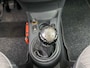 Citroën C3 1.4i Attraction 74 PK | Airco | Trekhaak