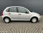 Citroën C3 1.4i Attraction 74 PK | Airco | Trekhaak