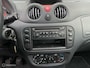 Citroën C3 1.4i Attraction 74 PK | Airco | Trekhaak