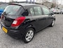 Opel Corsa 1.4 16v Enjoy