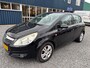 Opel Corsa 1.4 16v Enjoy