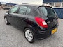 Opel Corsa 1.4 16v Enjoy