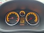 Opel Corsa 1.4 16v Enjoy