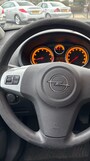Opel Corsa 1.4 16v Enjoy