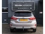 Ford Fiesta 1.0 EcoBoost Vignale / LED / B&O / Leder / Camera!