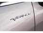 Ford Fiesta 1.0 EcoBoost Vignale / LED / B&O / Leder / Camera!